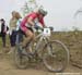 Houffalize World Cup