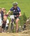 Houffalize World Cup