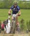 Houffalize World Cup