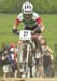 Houffalize World Cup