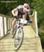 Houffalize World Cup