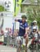 Houffalize World Cup