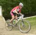 Houffalize World Cup
