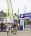 Houffalize World Cup