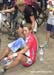 Houffalize World Cup