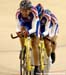 latrack
