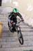 Lisbon Downtown Downhill