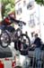 Lisbon Downtown Downhill