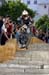 Lisbon Downtown Downhill