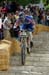 Lisbon Downtown Downhill