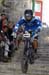 Lisbon Downtown Downhill
