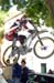 Lisbon Downtown Downhill