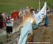 Livigno World Cup: 4X