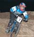 Livigno World Cup: 4X