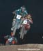 Livigno World Cup: 4X