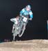 Livigno World Cup: 4X