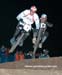Livigno World Cup: 4X