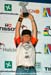 Livigno World Cup: 4X