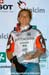 Livigno World Cup: 4X
