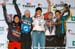 Livigno World Cup: 4X