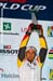 Livigno World Cup: 4X