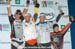 Livigno World Cup: 4X