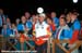 Livigno World Cup: 4X