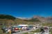 Livigno World Cup: DH