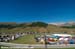 Livigno World Cup: DH