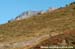 Livigno World Cup: DH
