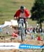 Livigno World Cup: DH