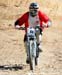 Livigno World Cup: DH