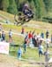 Livigno World Cup: DH