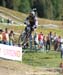 Livigno World Cup: DH