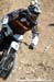 Livigno World Cup: DH
