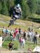 Livigno World Cup: DH