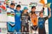 Livigno World Cup: DH