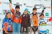 Livigno World Cup: DH