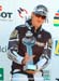 Livigno World Cup: DH