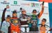 Livigno World Cup: DH