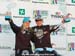 Livigno World Cup: DH
