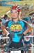 Livigno World Cup: Women's XC