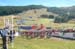 Livigno World Cup: Women's XC