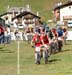 Livigno World Cup: Women's XC