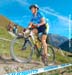 Livigno World Cup: Women's XC