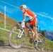 Livigno World Cup: Women's XC