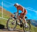 Livigno World Cup: Women's XC