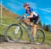 Livigno World Cup: Women's XC