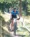 Livigno World Cup: Women's XC