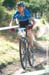 Livigno World Cup: Women's XC